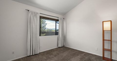 2495 Sycamore Glen Drive, Unit #5, Sparks, NV 89434 Photo