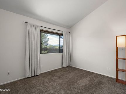 2495 Sycamore Glen Drive, Unit #5, Sparks, NV 89434 Photo