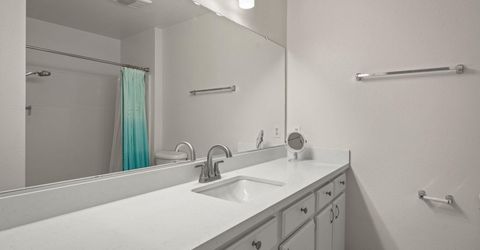 2495 Sycamore Glen Drive, Unit #5, Sparks, NV 89434 Photo