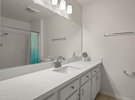 2495 Sycamore Glen Drive, Unit #5, Sparks, NV 89434 Photo