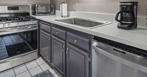 2495 Sycamore Glen Drive, Unit #5, Sparks, NV 89434 Photo