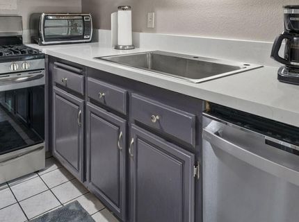 2495 Sycamore Glen Drive, Unit #5, Sparks, NV 89434 Photo