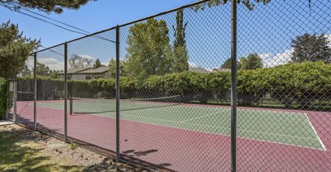 2495 Sycamore Glen Drive, Unit #5, Sparks, NV 89434 Photo