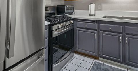2495 Sycamore Glen Drive, Unit #5, Sparks, NV 89434 Photo