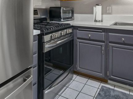 2495 Sycamore Glen Drive, Unit #5, Sparks, NV 89434 Photo