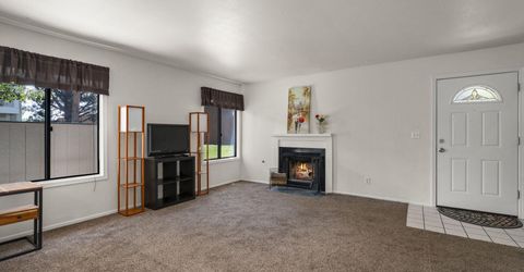 2495 Sycamore Glen Drive, Unit #5, Sparks, NV 89434 Photo
