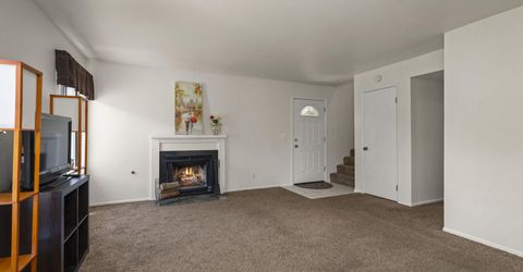 2495 Sycamore Glen Drive, Unit #5, Sparks, NV 89434 Photo