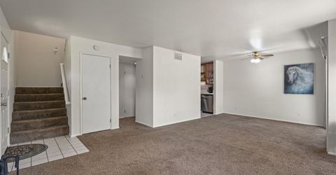 2495 Sycamore Glen Drive, Unit #5, Sparks, NV 89434 Photo