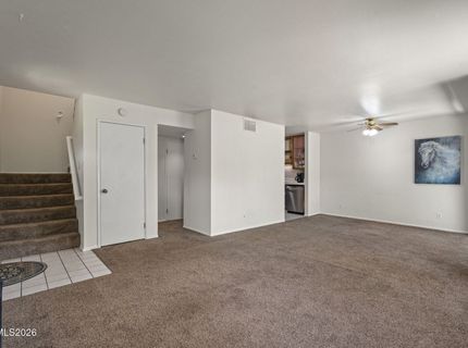 2495 Sycamore Glen Drive, Unit #5, Sparks, NV 89434 Photo