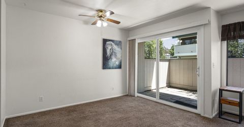 2495 Sycamore Glen Drive, Unit #5, Sparks, NV 89434 Photo