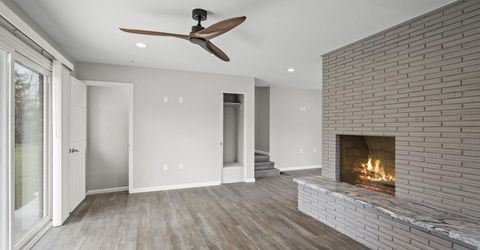 2315 Armstrong Lane, Reno, NV 89509 Photo