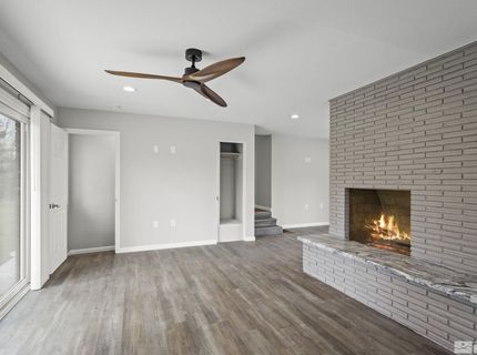 2315 Armstrong Lane, Reno, NV 89509 Photo