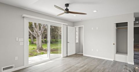 2315 Armstrong Lane, Reno, NV 89509 Photo