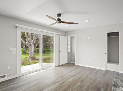 2315 Armstrong Lane, Reno, NV 89509 Photo
