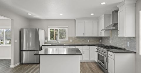 2315 Armstrong Lane, Reno, NV 89509 Photo