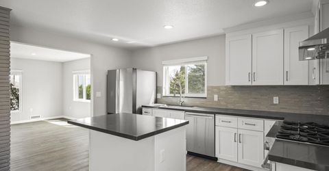 2315 Armstrong Lane, Reno, NV 89509 Photo