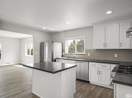 2315 Armstrong Lane, Reno, NV 89509 Photo