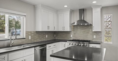 2315 Armstrong Lane, Reno, NV 89509 Photo