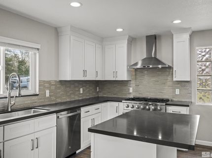 2315 Armstrong Lane, Reno, NV 89509 Photo