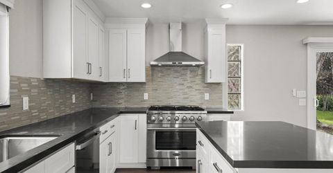 2315 Armstrong Lane, Reno, NV 89509 Photo