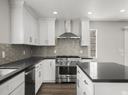 2315 Armstrong Lane, Reno, NV 89509 Photo
