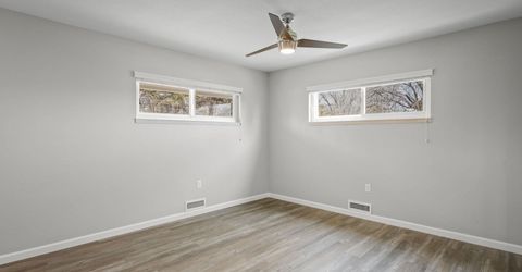 2315 Armstrong Lane, Reno, NV 89509 Photo