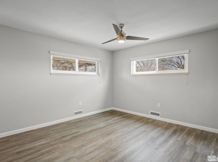 2315 Armstrong Lane, Reno, NV 89509 Photo