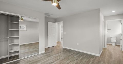 2315 Armstrong Lane, Reno, NV 89509 Photo