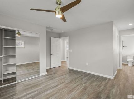 2315 Armstrong Lane, Reno, NV 89509 Photo