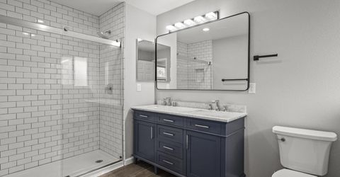 2315 Armstrong Lane, Reno, NV 89509 Photo