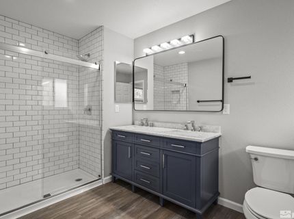 2315 Armstrong Lane, Reno, NV 89509 Photo