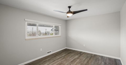 2315 Armstrong Lane, Reno, NV 89509 Photo