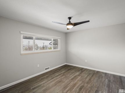 2315 Armstrong Lane, Reno, NV 89509 Photo