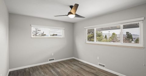 2315 Armstrong Lane, Reno, NV 89509 Photo