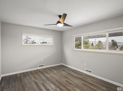 2315 Armstrong Lane, Reno, NV 89509 Photo