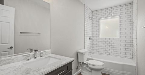 2315 Armstrong Lane, Reno, NV 89509 Photo
