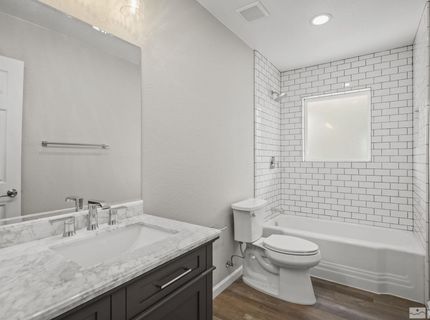 2315 Armstrong Lane, Reno, NV 89509 Photo