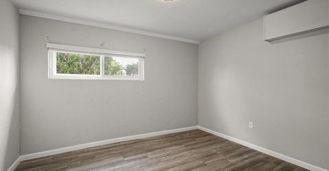 2315 Armstrong Lane, Reno, NV 89509 Photo