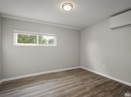 2315 Armstrong Lane, Reno, NV 89509 Photo