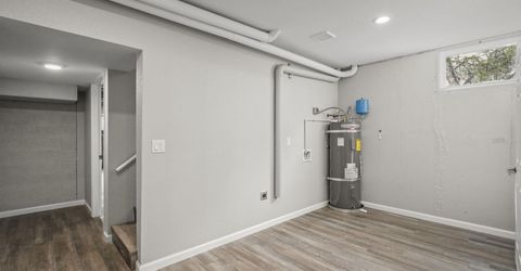 2315 Armstrong Lane, Reno, NV 89509 Photo