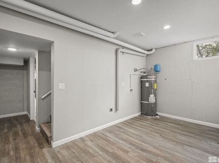2315 Armstrong Lane, Reno, NV 89509 Photo
