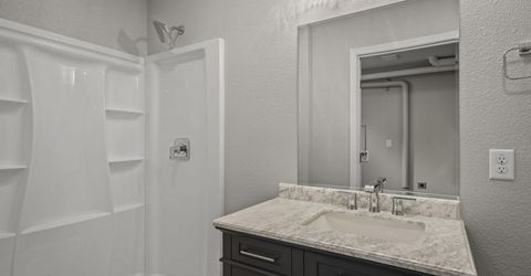 2315 Armstrong Lane, Reno, NV 89509 Photo