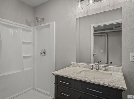 2315 Armstrong Lane, Reno, NV 89509 Photo