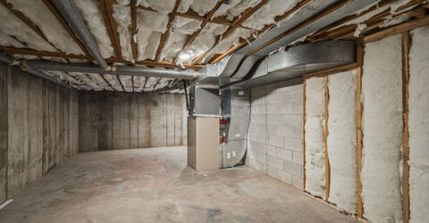 2315 Armstrong Lane, Reno, NV 89509 Photo