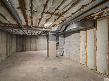 2315 Armstrong Lane, Reno, NV 89509 Photo