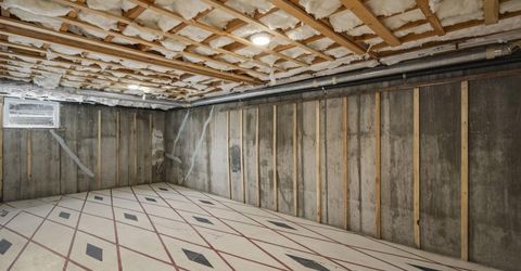 2315 Armstrong Lane, Reno, NV 89509 Photo