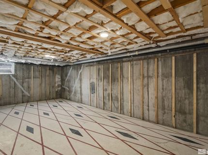 2315 Armstrong Lane, Reno, NV 89509 Photo