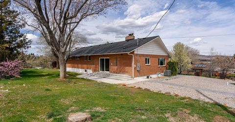2315 Armstrong Lane, Reno, NV 89509 Photo