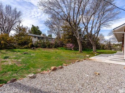 2315 Armstrong Lane, Reno, NV 89509 Photo