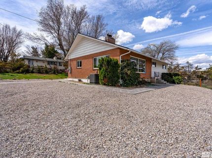 2315 Armstrong Lane, Reno, NV 89509 Photo